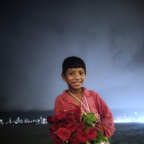 Photo #7693378