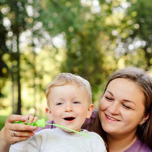 Photo #7693508