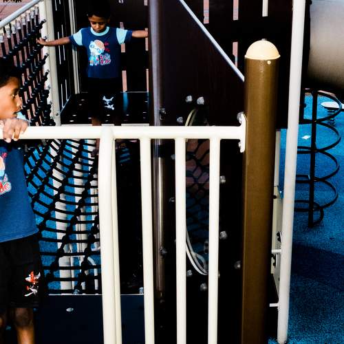 Photo #7693556