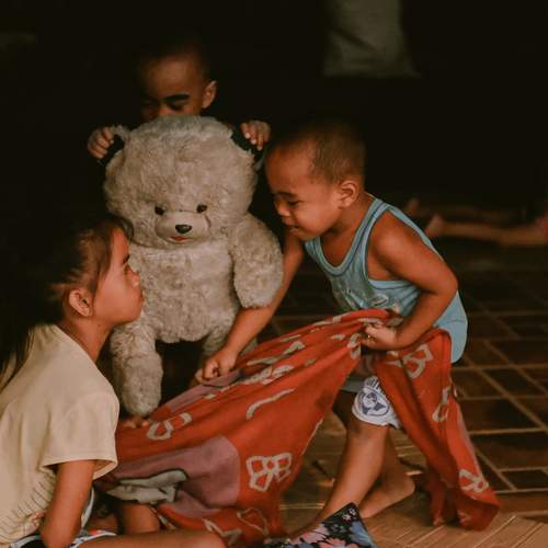Photo #7693824