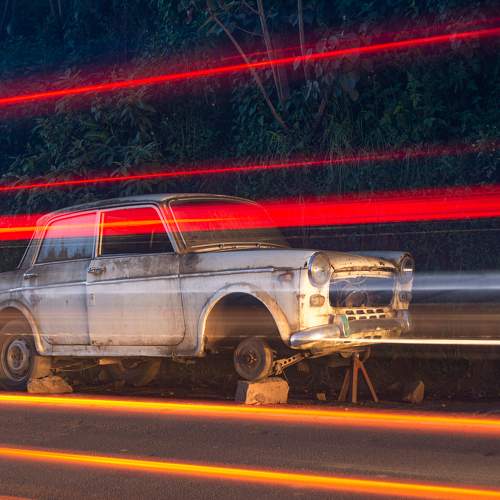 Photo #7693915