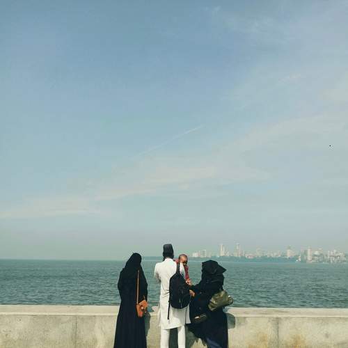 Photo #7693991