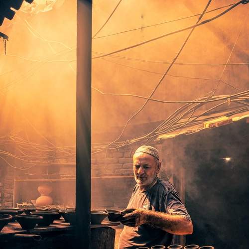 Photo #7693997