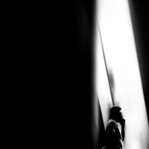 Photo #7694138