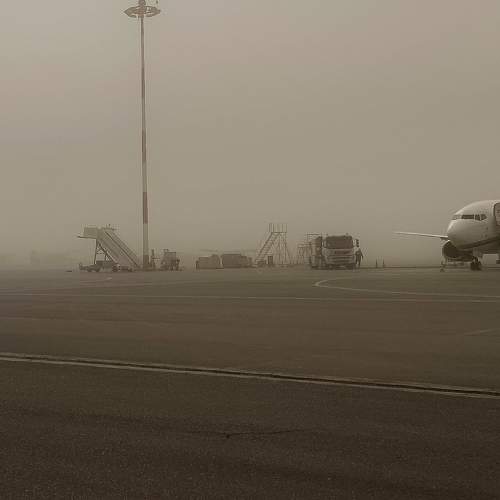 Photo #7694148