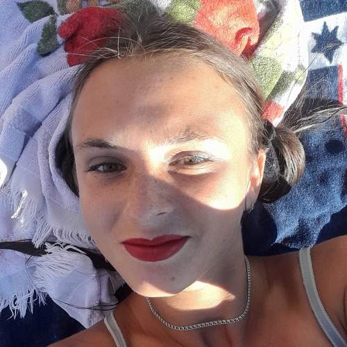 Photo #7694274