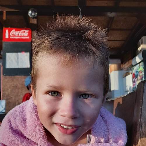 Photo #7694278