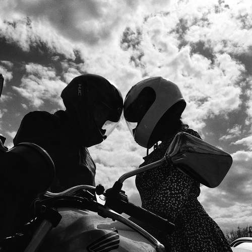 Photo #7694380