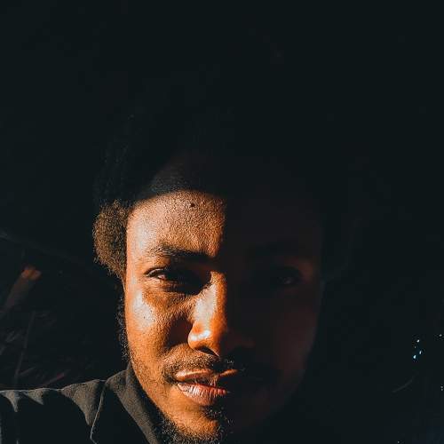 Photo #7694495