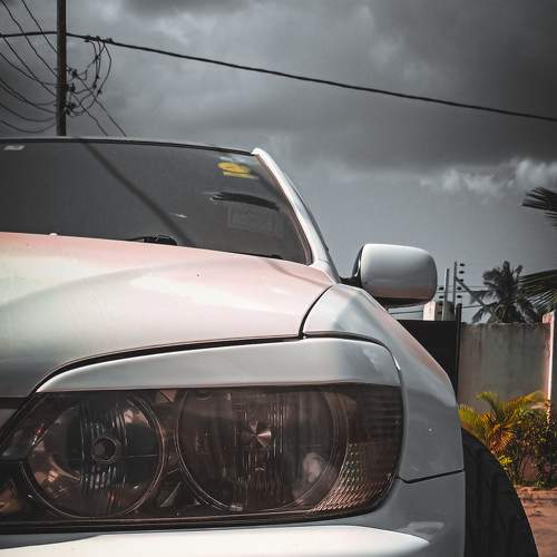 Photo #7694560
