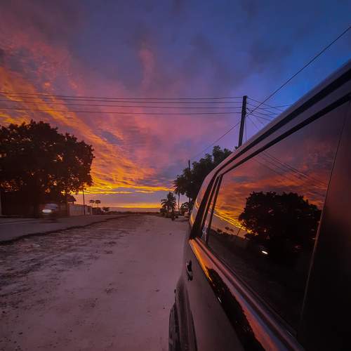 Photo #7694562