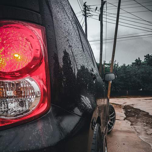 Photo #7694566