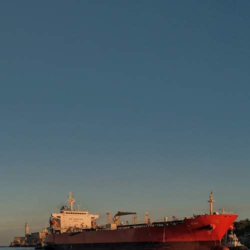 Photo #7694680