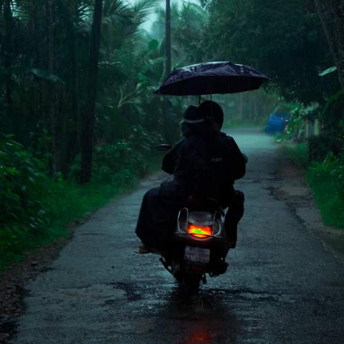 Photo #7694794