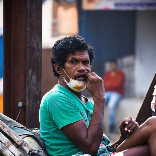 Photo #7695161