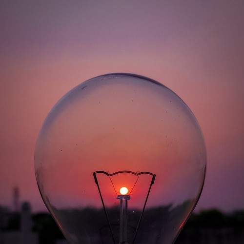 Photo #7695227