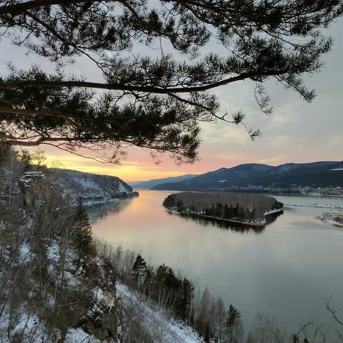 Photo #7695239