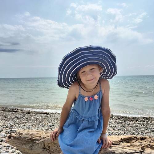Photo #7695653