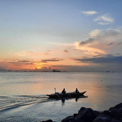 Photo #7695857