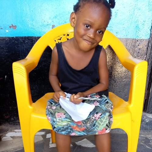 Photo #7695987