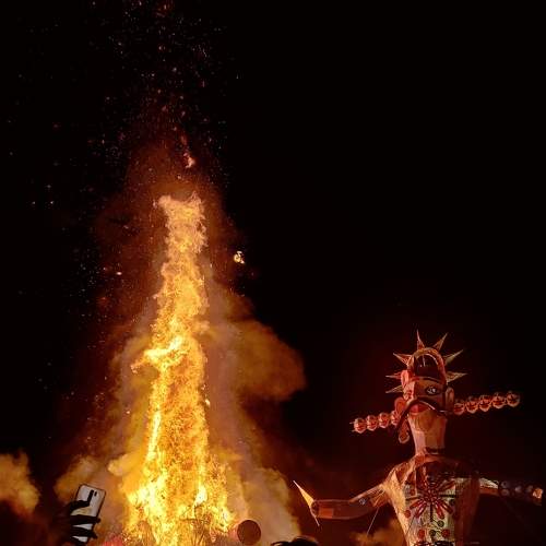 Ravana