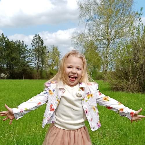 Photo #7696507