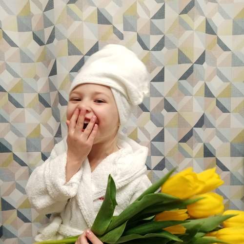 Photo #7696509