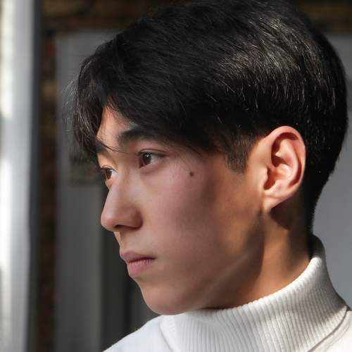 Photo #7696562
