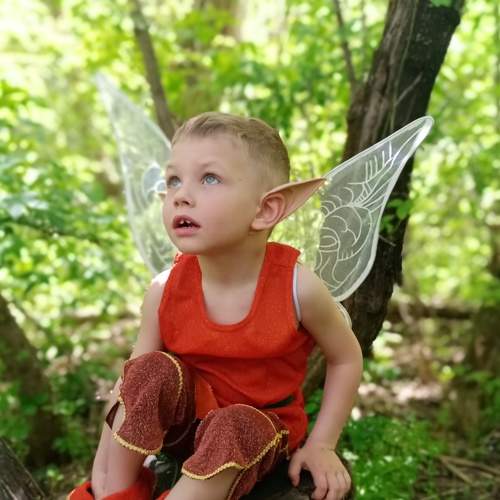 Photo #7696593