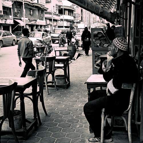 Photo #7696629