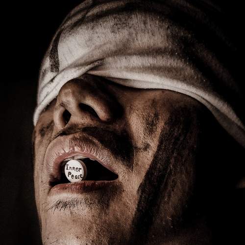 Photo #7696792