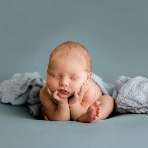 Photo #7696843