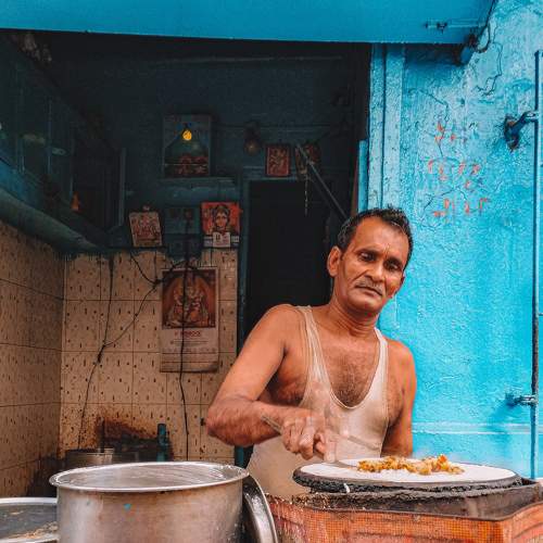 Photo #7696854
