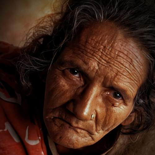 Photo #7696914