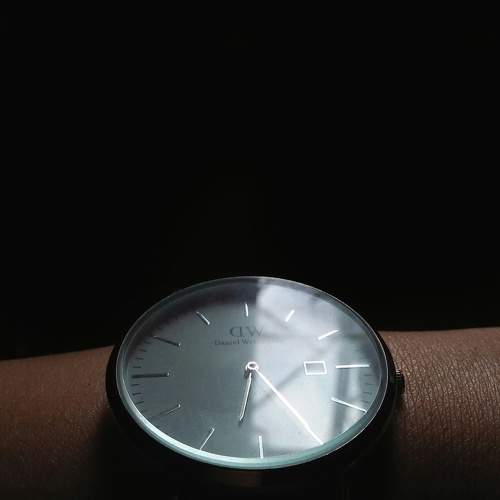 Photo #7697245