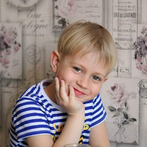 Photo #7697273