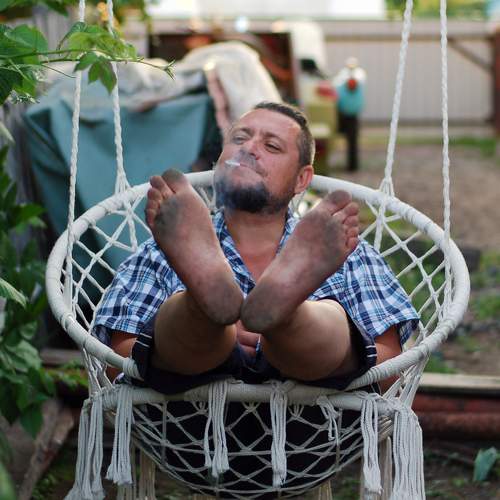 Photo #7697297