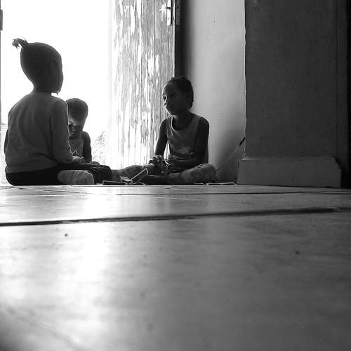 Photo #7697384