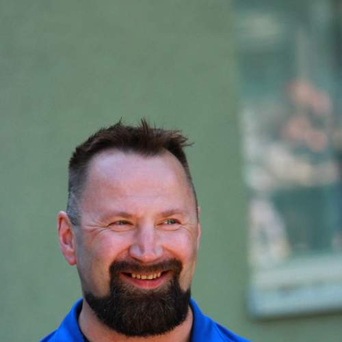 Photo #7697452