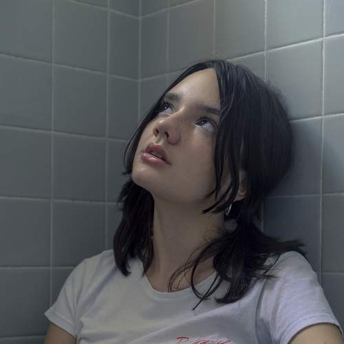 Photo #7697511