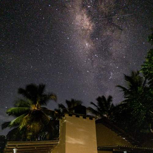 AstroPhotography