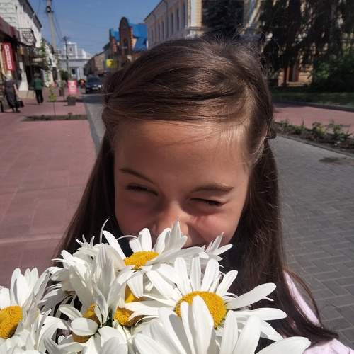 Photo #7697684