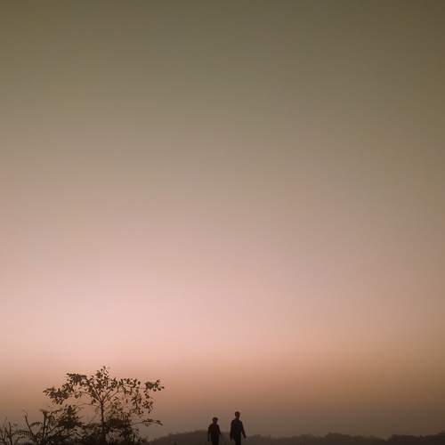 Photo #7698023