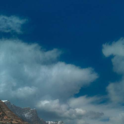 Photo #7698052