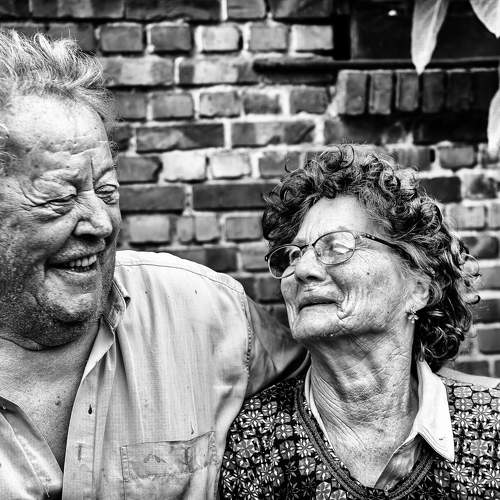 Photo #7698179