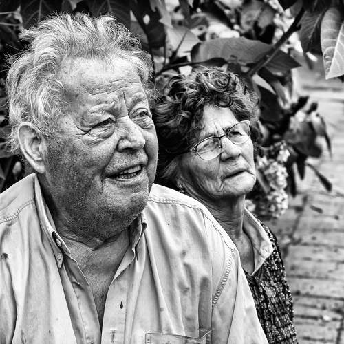 Photo #7698196