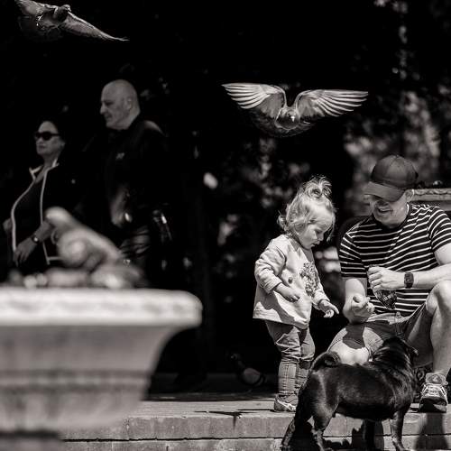Photo #7698211