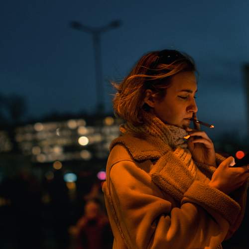 Photo #7698257