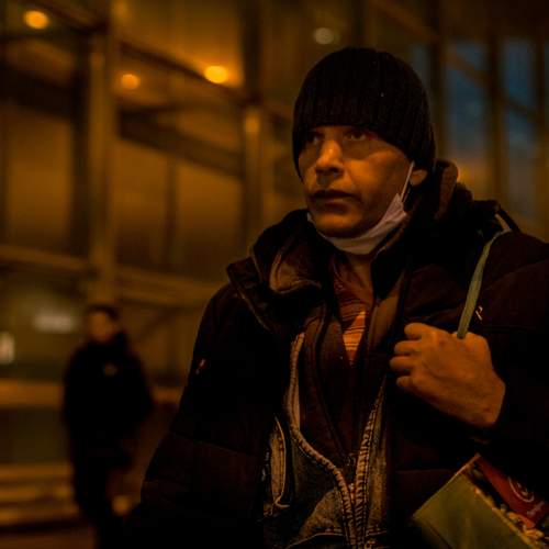 Photo #7698263