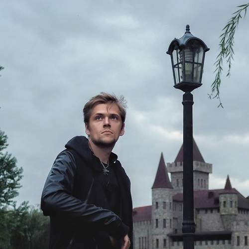 Photo #7698345